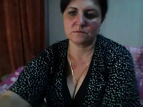 KettyKissa777 webcam