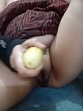 Pooki_girl webcam