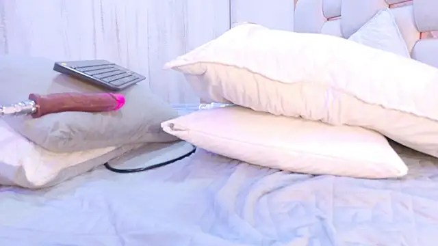 bunny_blush12 webcam