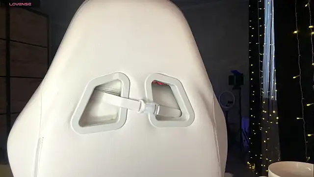 NatureWingless webcam