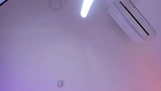 nicollesanchezz - Nicollesanchezz's free webcam - UK Sex Cams