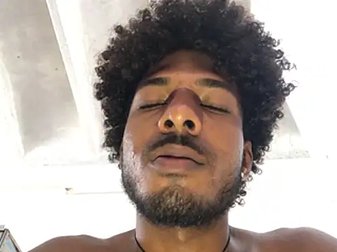 tumoreno65 webcam