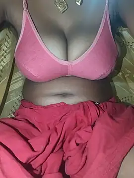 Khushi_803 webcam