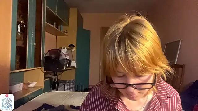 Mowhlntime webcam