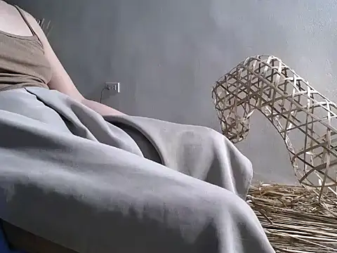 lilaesa webcam