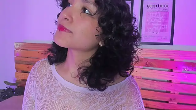 Jazz_Lia_ webcam