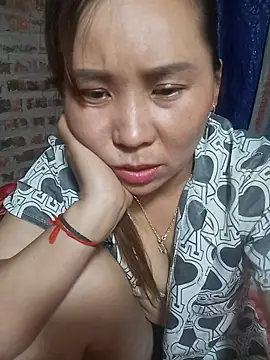 Chery99X webcam
