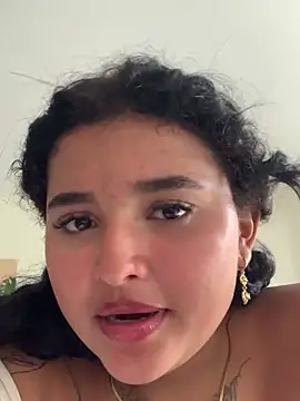 maryale01 webcam