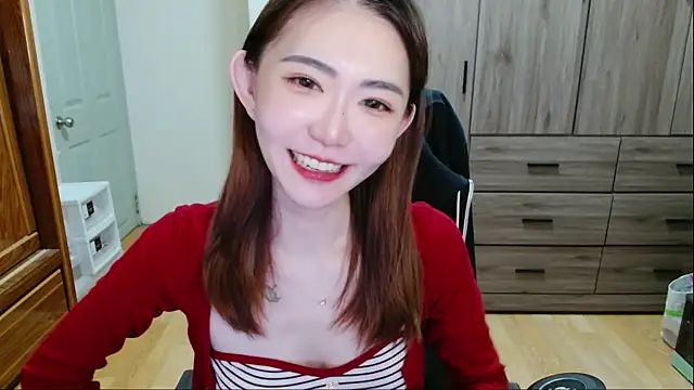 cccc_22 webcam