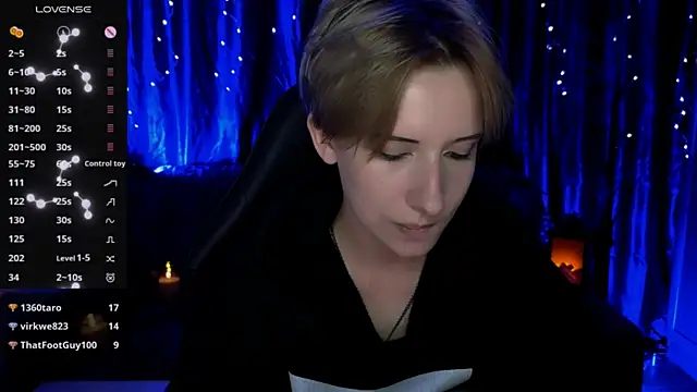 _Shadow_devil__ webcam