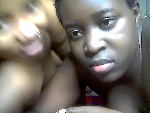 Sweet_Mommah69 webcam