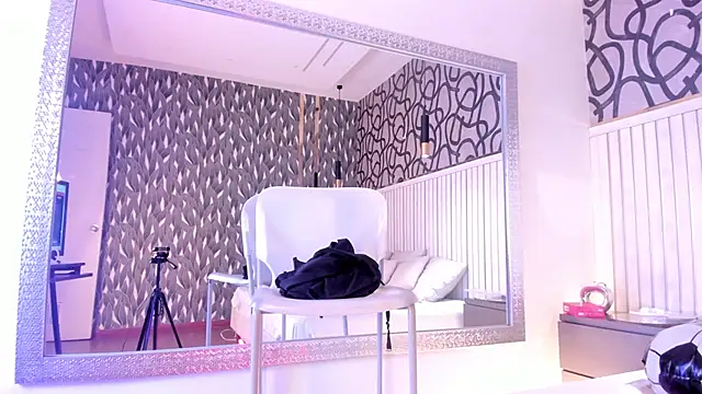 Sasha_Volmont webcam