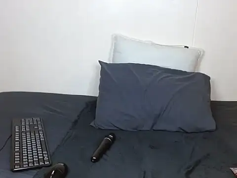 ReloadingX webcam