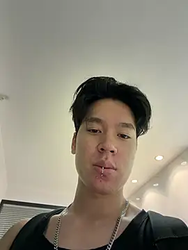 SSSS_88 webcam