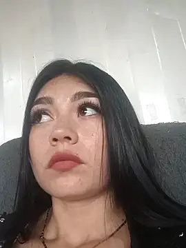 Gabriellaa27_ webcam