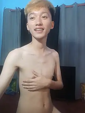 Fem_phiLboy69 webcam