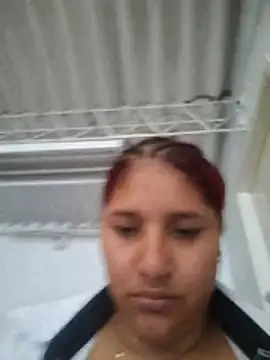 sharlotmuk webcam