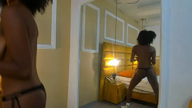 gia_bell webcam