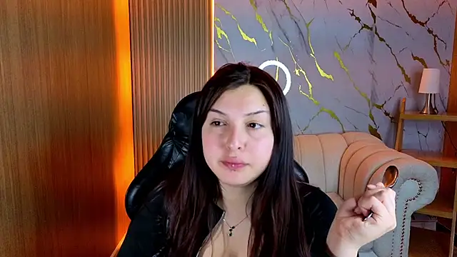 Ameliagrace__tf webcam
