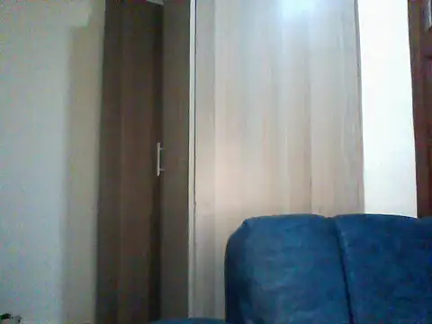 sexybabie1 webcam