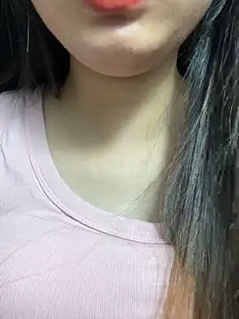 Beola_xx webcam