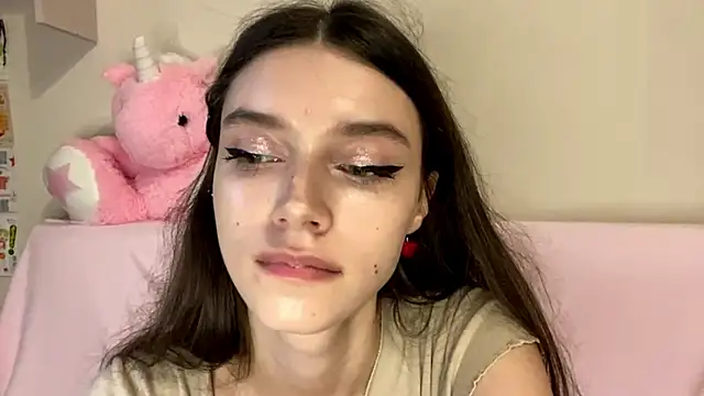 JosefineWahler webcam