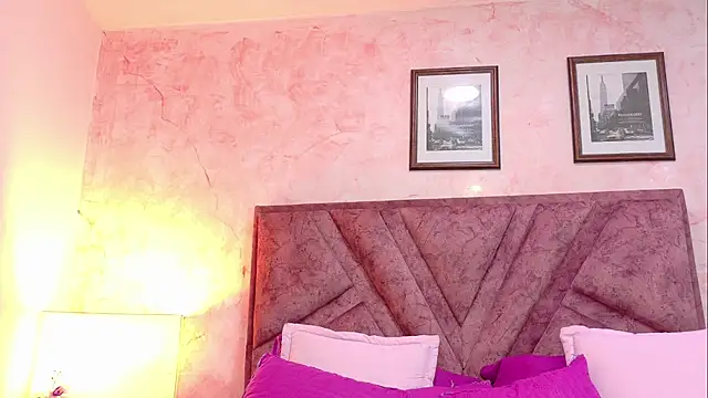 Valentina_Rose_ webcam