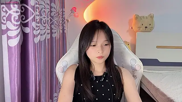 haohao-66 webcam