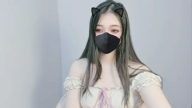 ichigo_daisuki webcam