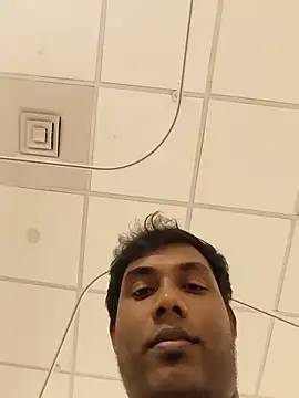 Naughtyjayyy webcam