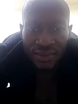 TallandBigEbony webcam