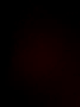 luna2977 webcam