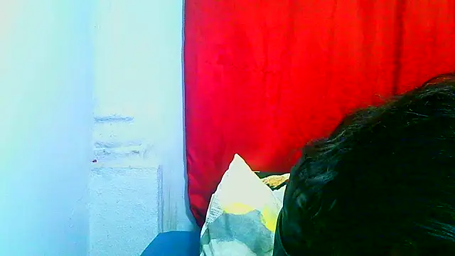 freaky_naughty webcam