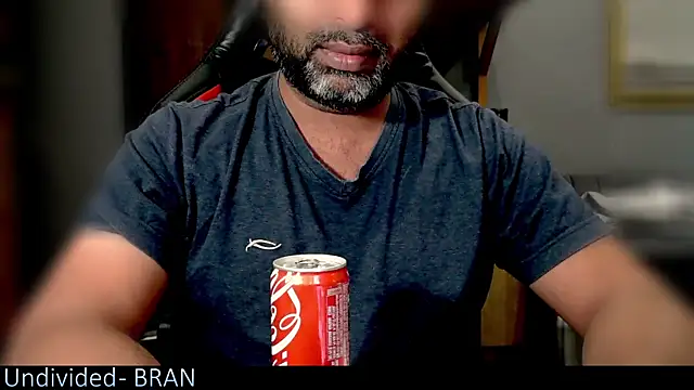 _x_rated_ webcam