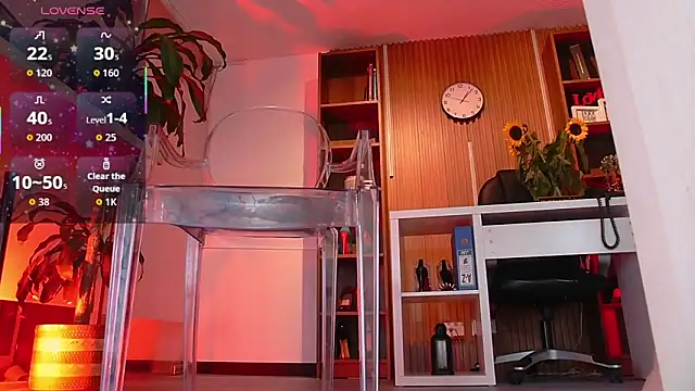 colete_milf webcam