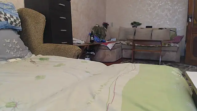 Amy_August webcam