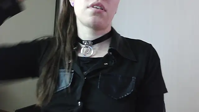 Aelita_bb webcam