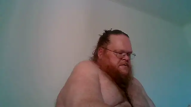 Kaappi1967 webcam