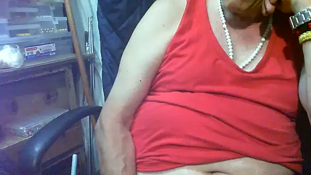 nonnomaturobisex webcam