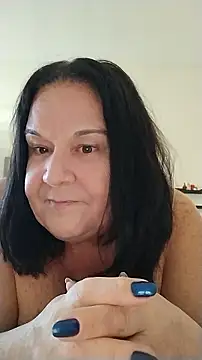 Yaya_Mineira webcam
