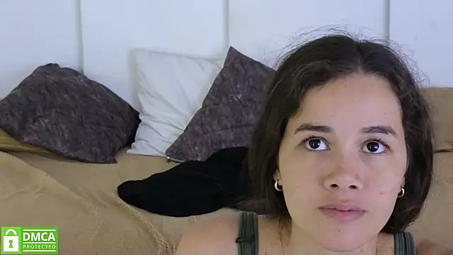 sexychanell_18 webcam