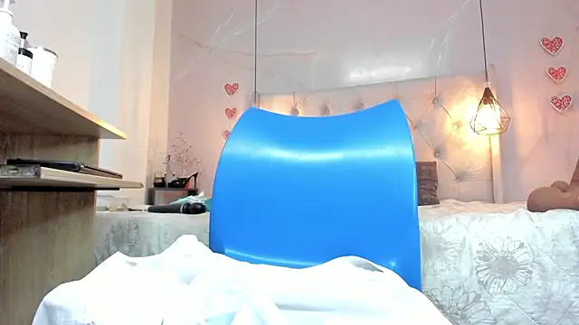 SakuraLee_ webcam