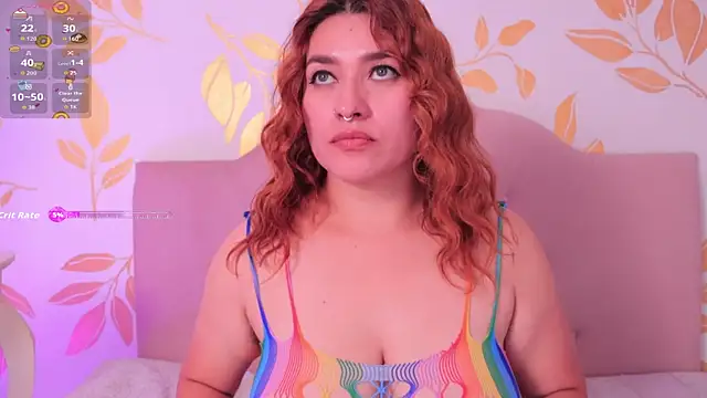 alix_bay webcam