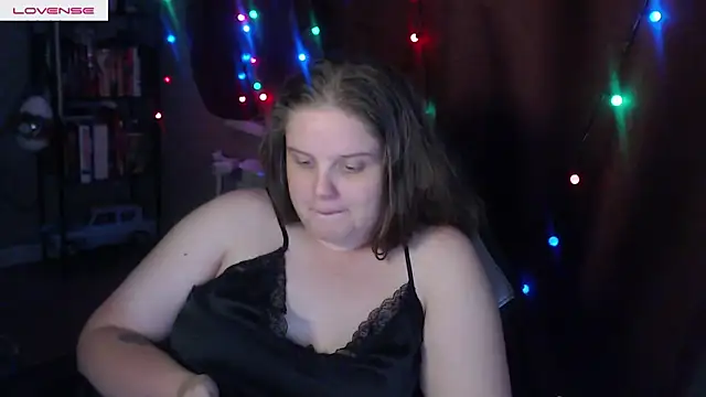 so_cute777 webcam