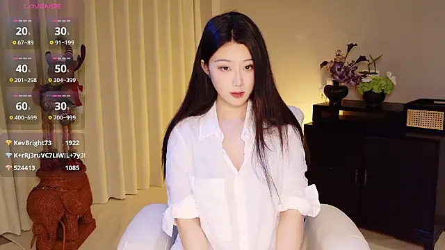 lucky-baby