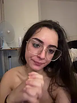 giuliadollx