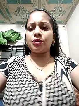 payel 50