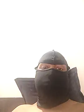 AHDaddy007 webcam