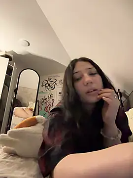 KRASOTKA_LIYA webcam