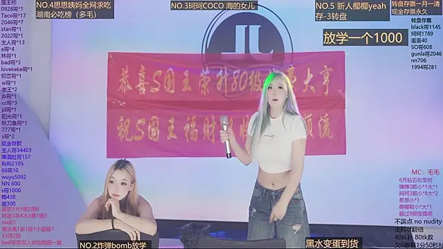 Sw-001 webcam